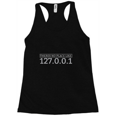 Computer Science Racerback Tank Designed By O0p_