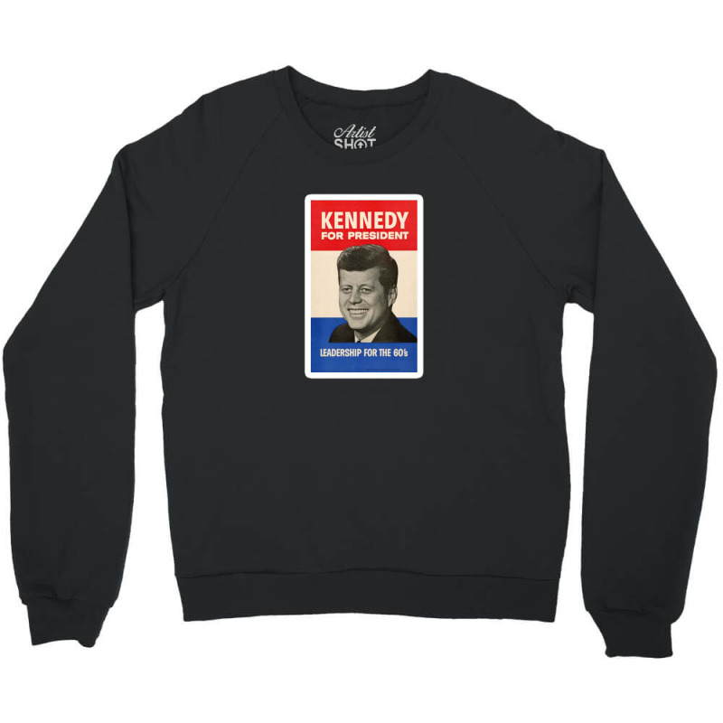 Flag Of Asturias 34951590 Crewneck Sweatshirt by ojoh22 | Artistshot