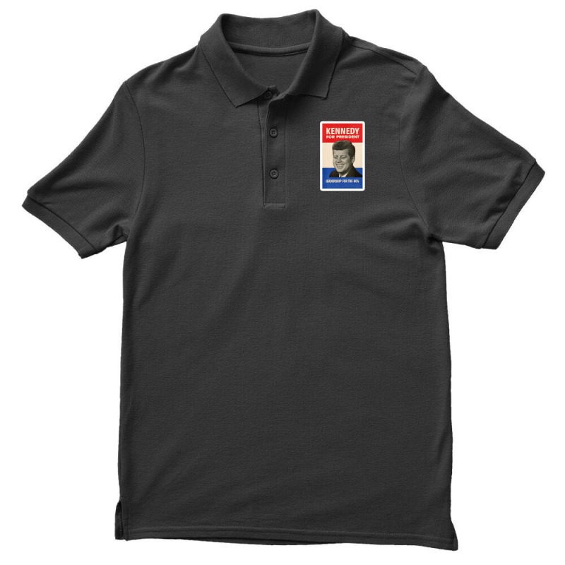 Flag Of Asturias 34951590 Men's Polo Shirt by ojoh22 | Artistshot