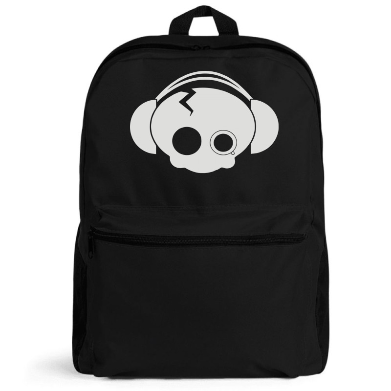 Cute Skull Backpack | Artistshot