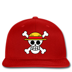 Custom One Piece Anime Socks By Jafarnr1966 Artistshot