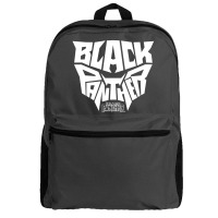 Black Panther Backpack | Artistshot