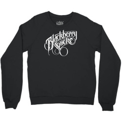 blackberry smoke tour Crewneck Sweatshirt | Artistshot