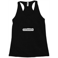 Mauritius 17417212 Racerback Tank | Artistshot