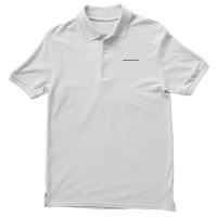 Gourmet Burger Kitchen Men's Polo Shirt | Artistshot