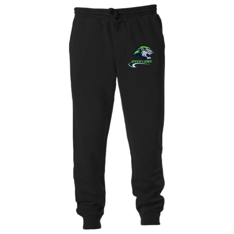 Niagara River Lions Unisex Jogger | Artistshot