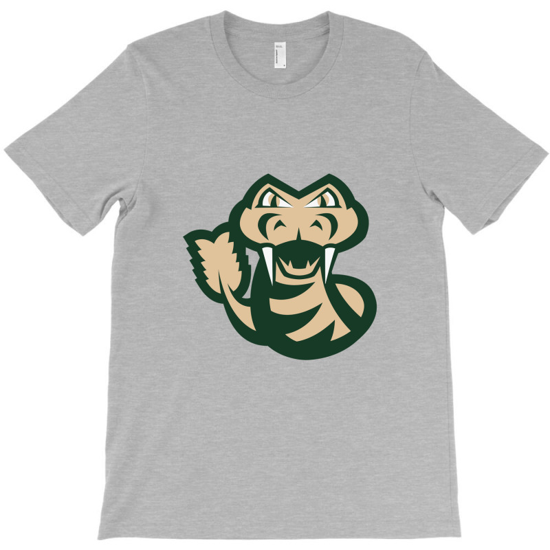 Saskatchewan Rattlers T-shirt | Artistshot