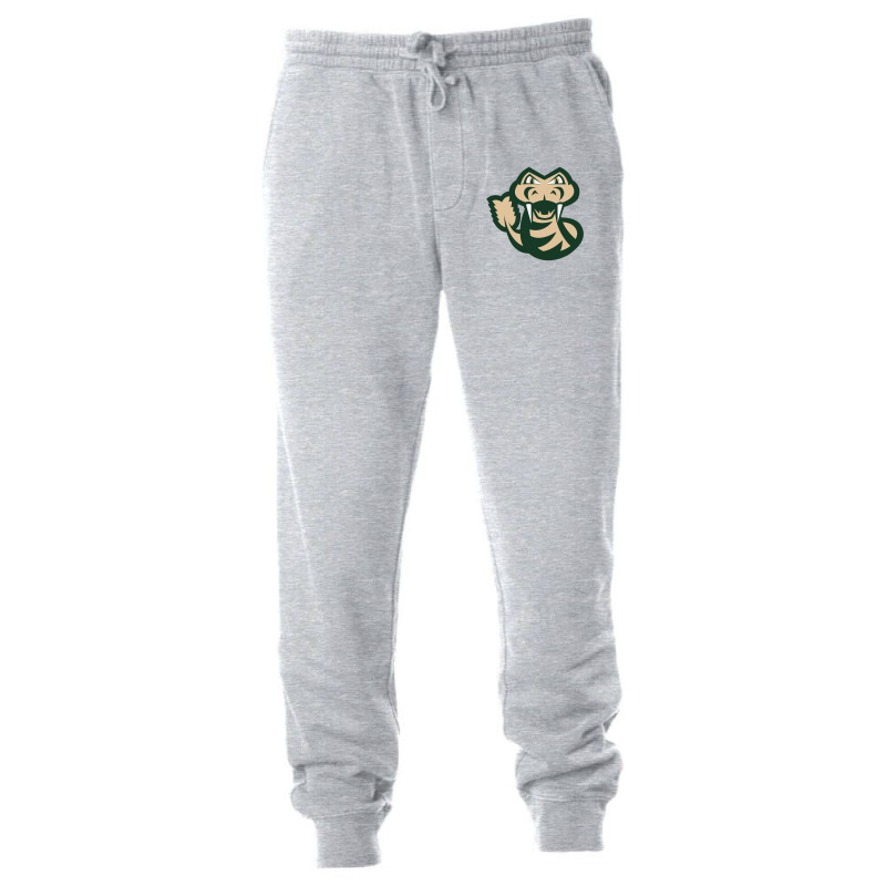 Saskatchewan Rattlers Unisex Jogger | Artistshot