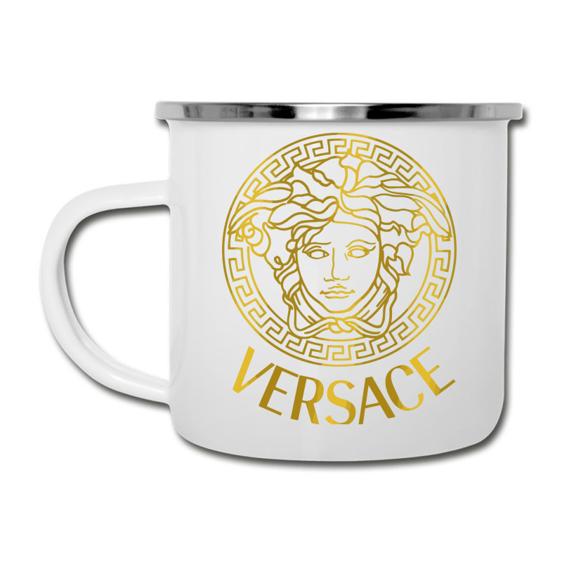 Versa Fashion Camper Cup | Artistshot