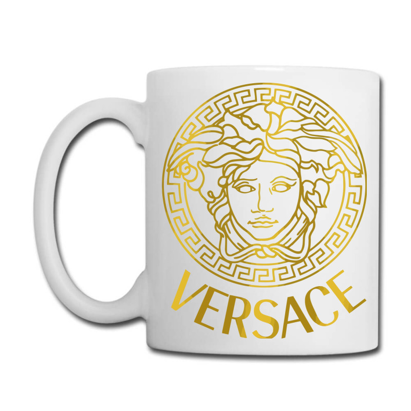 Versa Fashion Coffee Mug | Artistshot