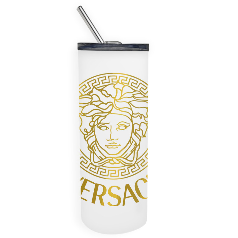 Versa Fashion Skinny Tumbler | Artistshot