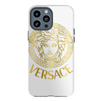 Versa Fashion Iphone 13 Pro Max Case | Artistshot