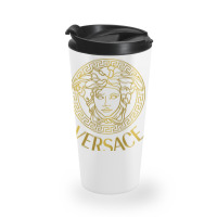 Versa Fashion Travel Mug | Artistshot