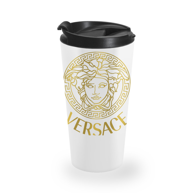 Versa Fashion Travel Mug | Artistshot