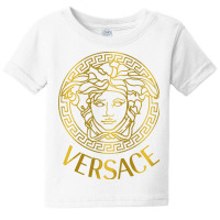 Versa Fashion Baby Tee | Artistshot