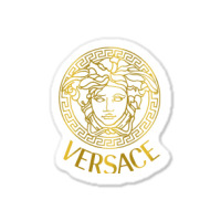 Versa Fashion Sticker | Artistshot