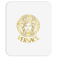 Versa Fashion Mousepad | Artistshot