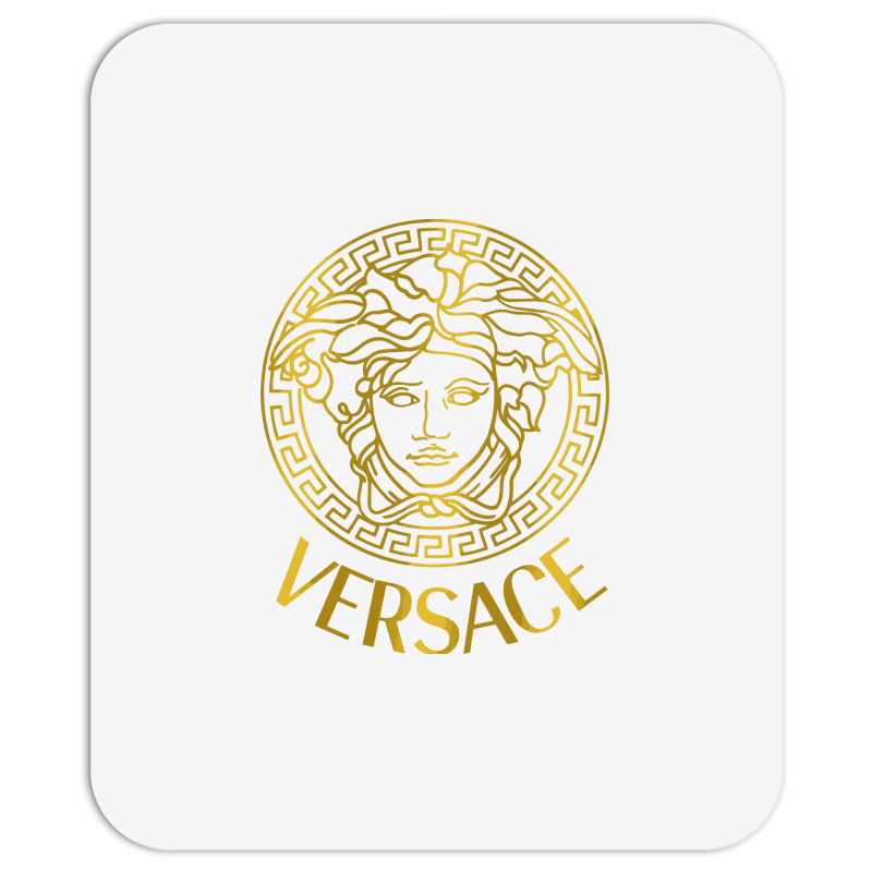 Versa Fashion Mousepad | Artistshot