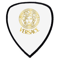 Versa Fashion Shield S Patch | Artistshot