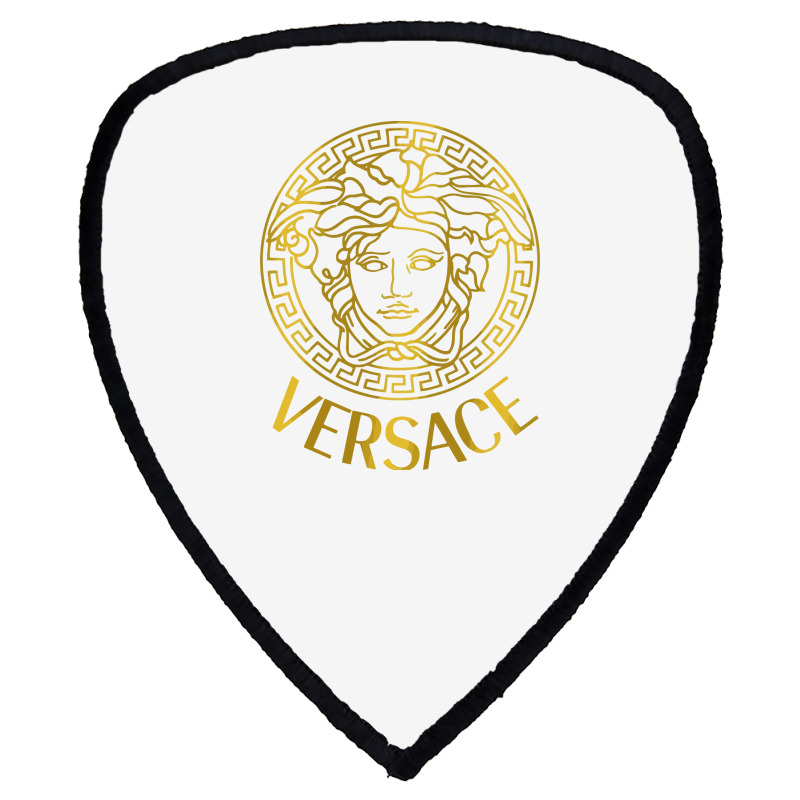 Versa Fashion Shield S Patch | Artistshot