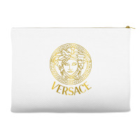 Versa Fashion Accessory Pouches | Artistshot