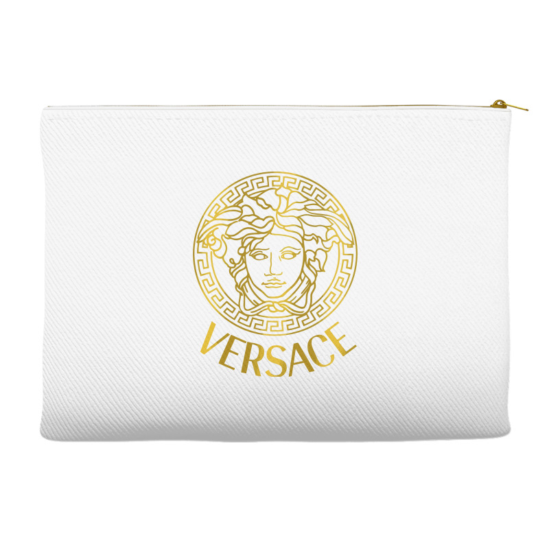 Versa Fashion Accessory Pouches | Artistshot