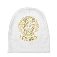 Versa Fashion Baby Beanies | Artistshot