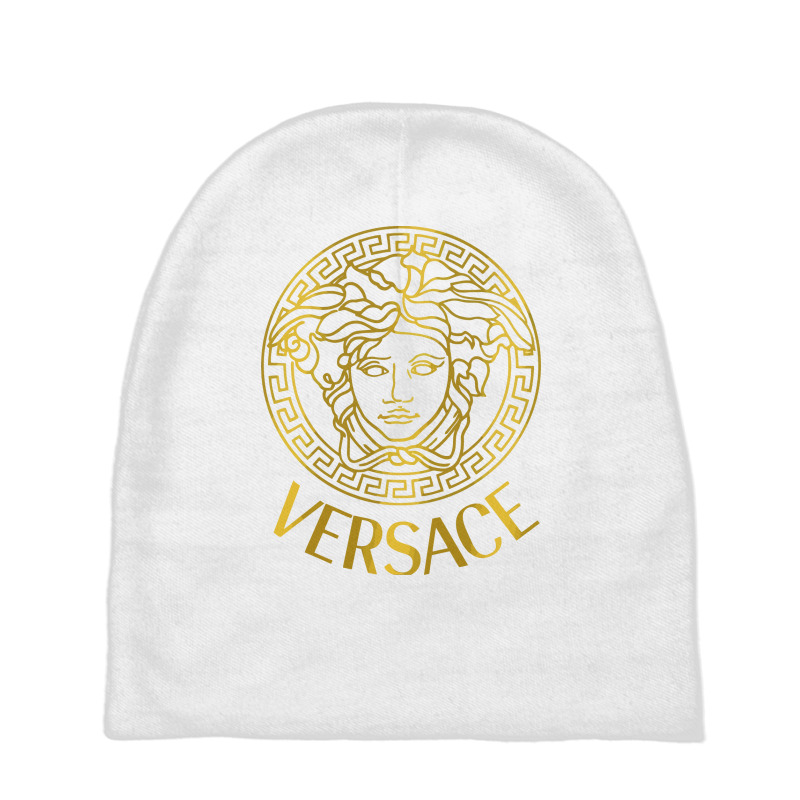 Versa Fashion Baby Beanies | Artistshot