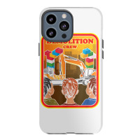 Demolition Crew Master Builder Engineer Building Blocks T Shirt Iphone 13 Pro Max Case | Artistshot