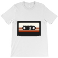 Awesome Mix Vol T-shirt | Artistshot