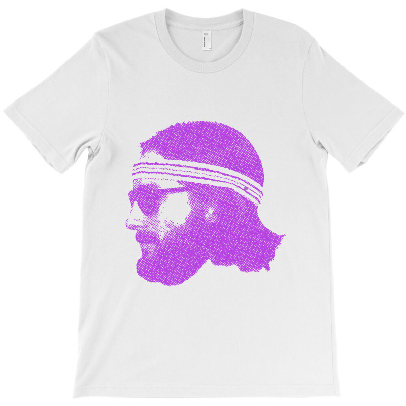 Baumer  Dark    Wes Anderson T-shirt | Artistshot