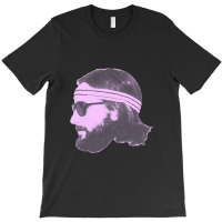 'baumer  Light     Moonrise Kingdom T-shirt | Artistshot