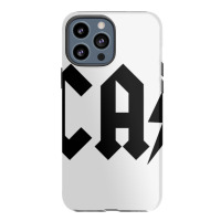 Cali    California Iphone 13 Pro Max Case | Artistshot