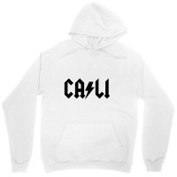 Cali    California Unisex Hoodie | Artistshot