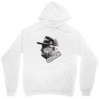 Coach   Lavell   Byu Unisex Hoodie | Artistshot