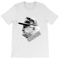 Coach   Lavell   Byu T-shirt | Artistshot