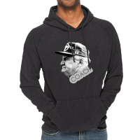 Coach   Lavell   Byu Vintage Hoodie | Artistshot