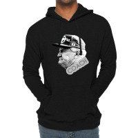 Coach   Lavell   Byu Lightweight Hoodie | Artistshot