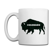 Colorado Coffee Mug | Artistshot