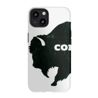 Colorado Iphone 13 Case | Artistshot