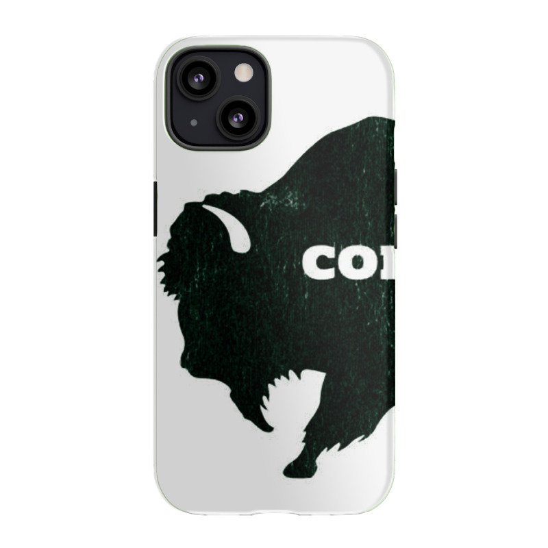 Colorado Iphone 13 Case | Artistshot