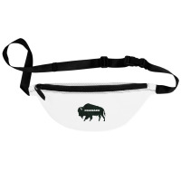 Colorado Fanny Pack | Artistshot