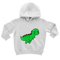 Megalosaurus Toddler Hoodie | Artistshot