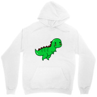 Megalosaurus Unisex Hoodie | Artistshot