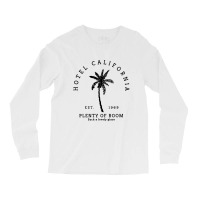 California Modern Vintage Long Sleeve Shirts | Artistshot