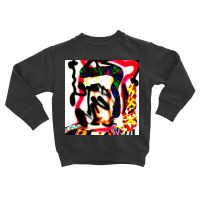 Bene - New Zealand Singer And Songwriter From Auckland Toddler Sweatshirt | Artistshot