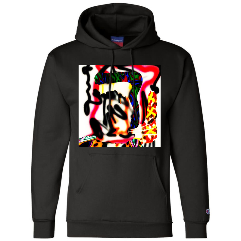 Bene - New Zealand Singer And Songwriter From Auckland Champion Hoodie by jbros | Artistshot