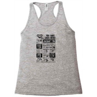 Shopwell Racerback Tank | Artistshot