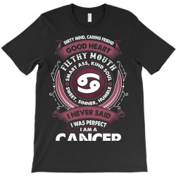 product_image_promotion