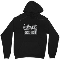 Saarland Funny Unisex Hoodie | Artistshot